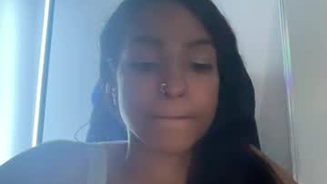 sweethoneytea0