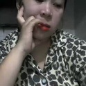 sweethot_asian's Profile Picture