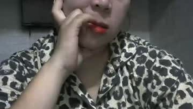 sweethot_asian