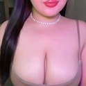 sweetianya's Profile Picture