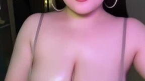Recent Screenshot of  sweetianya
