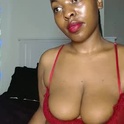 sweetice_01's Profile Picture