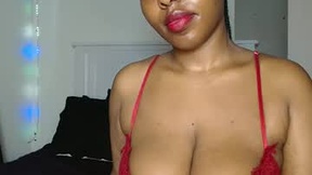 Recent Screenshot of  sweetice_01