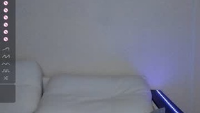 Recent Screenshot of  sweetie_candy_