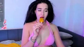 Recent Screenshot of  sweetie_catt