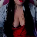 sweetie_curvy's Profile Picture