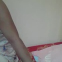 sweetie_jamila's Profile Picture