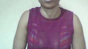 Recent Screenshot of  sweetie_jamila