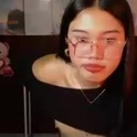sweetie_jennyxx's Profile Picture