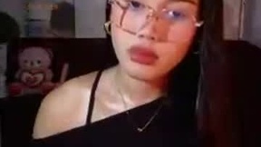 Recent Screenshot of  sweetie_jennyxx