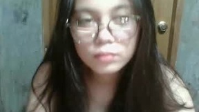  sweetie_jhash
