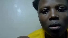 Recent Screenshot of  sweetie_love45