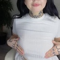 sweetie_may's Profile Picture