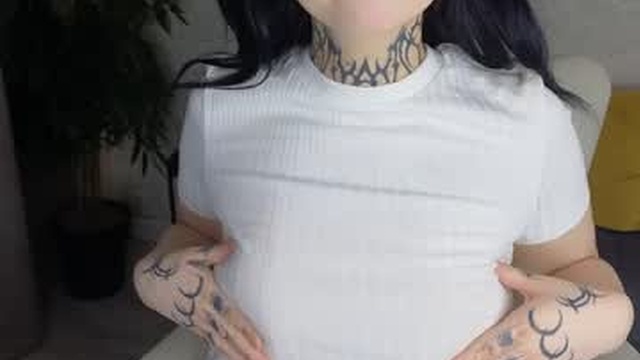 sweetie_may