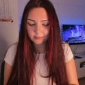sweetie_meg's Profile Picture