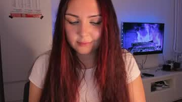 sweetie_meg