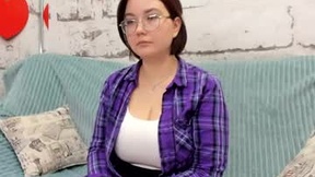 Recent Screenshot of  sweetie_rozzy