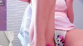 Recent Screenshot of  sweetieandjuiicy