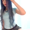 sweetiebird_'s Profile Picture