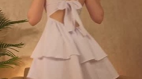 Recent Screenshot of  sweetieblush