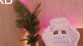 Recent Screenshot of  sweetieblushh