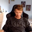 sweetiecumshot's Profile Picture