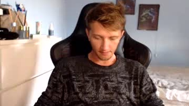 sweetiecumshot