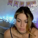 sweetiedarlingxoxox's Profile Picture