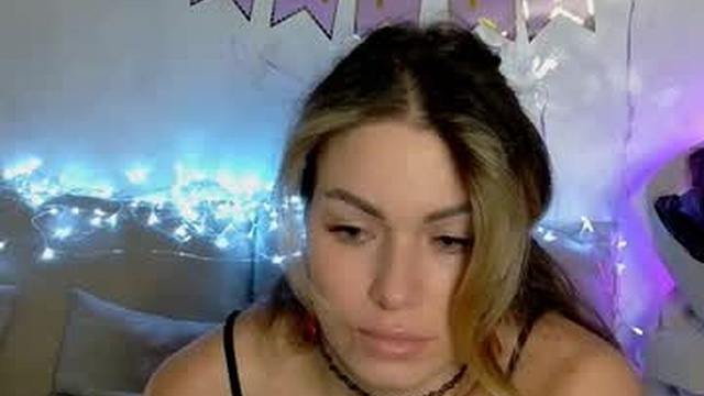 sweetiedarlingxoxox