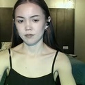 sweetieee_kira's Profile Picture