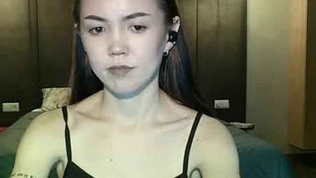 sweetieee_kira