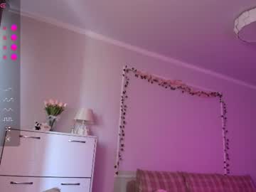 sweetieemarry