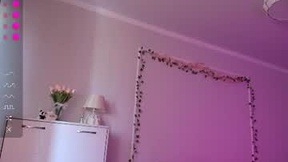 Recent Screenshot of  sweetieemarry