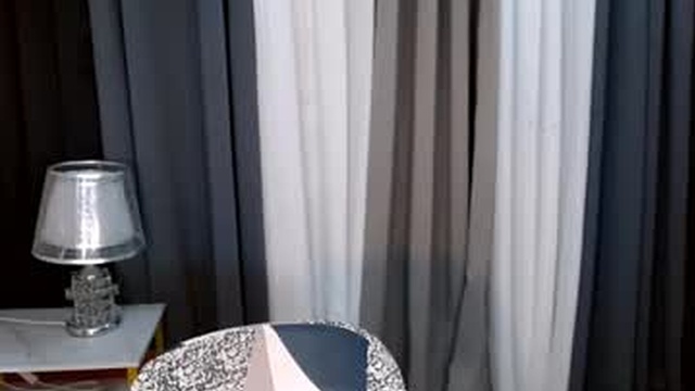sweetiefox1