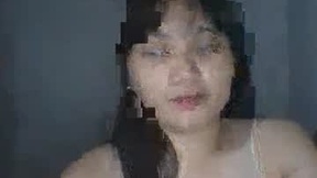 Recent Screenshot of  sweetiekeipie2025