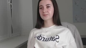 Recent Screenshot of  sweetiekendl