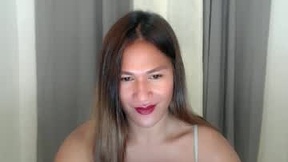 Recent Screenshot of  sweetiekimz