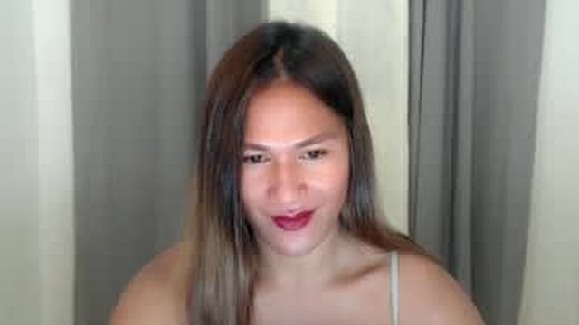 sweetiekimz