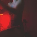 sweetiemisskitty's Profile Picture