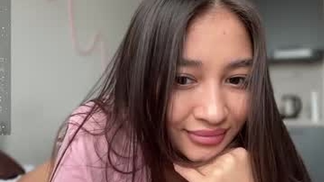 sweetiesoul