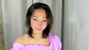 Recent Screenshot of  sweetiie_caren