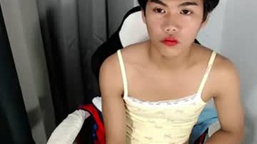 Recent Screenshot of  sweetiie_jewel