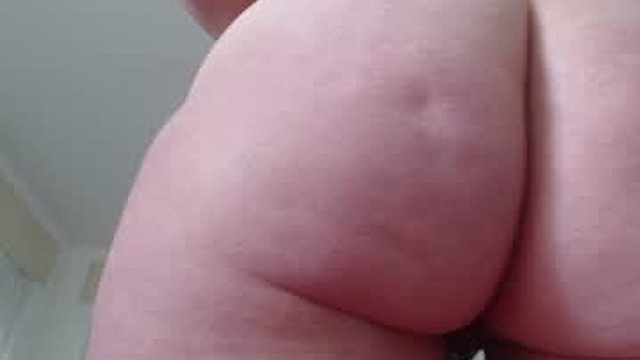 sweetitalianslut