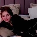 sweetjannet's Profile Picture