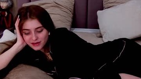 Capture D'écran Récente de sweetjannet