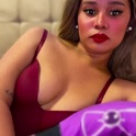 sweetjhessa69's Profile Picture