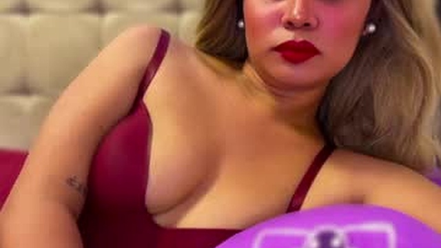 sweetjhessa69