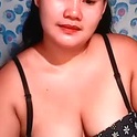 sweetjoyxx's Profile Picture