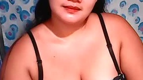 Recent Screenshot of  sweetjoyxx