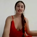 sweetkandyx's Profile Picture
